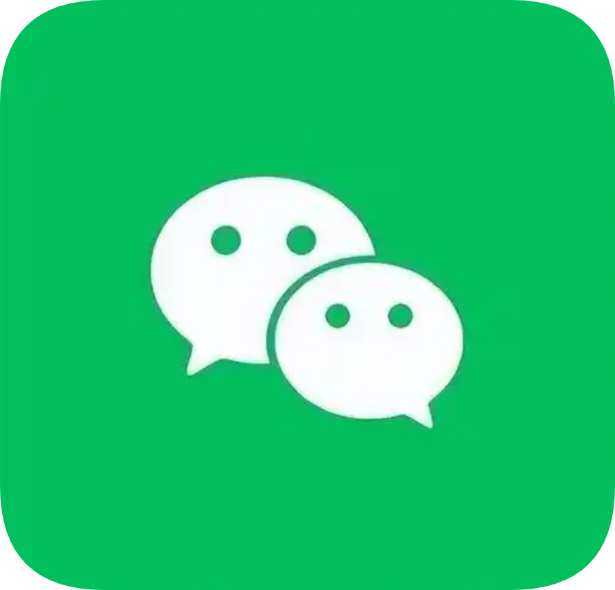 imtoken官方app下載-imtoken最新版官網(wǎng)下載|全球領(lǐng)先的數(shù)字錢包