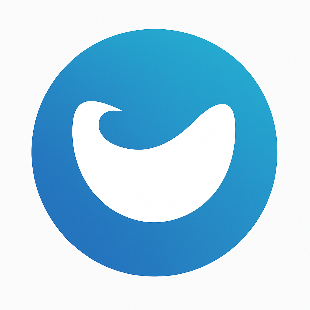 usdt錢包下載app,imtoken錢包一直在離線模式怎么辦